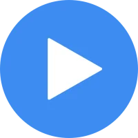 MX Player